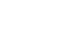 Chauffeur privé Douai